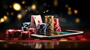 Онлайн казино Casino Turbo